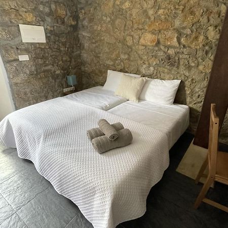 Precioso Piso Estilo Rustico A 10 Min De Santander Lägenhet Camargo Exteriör bild