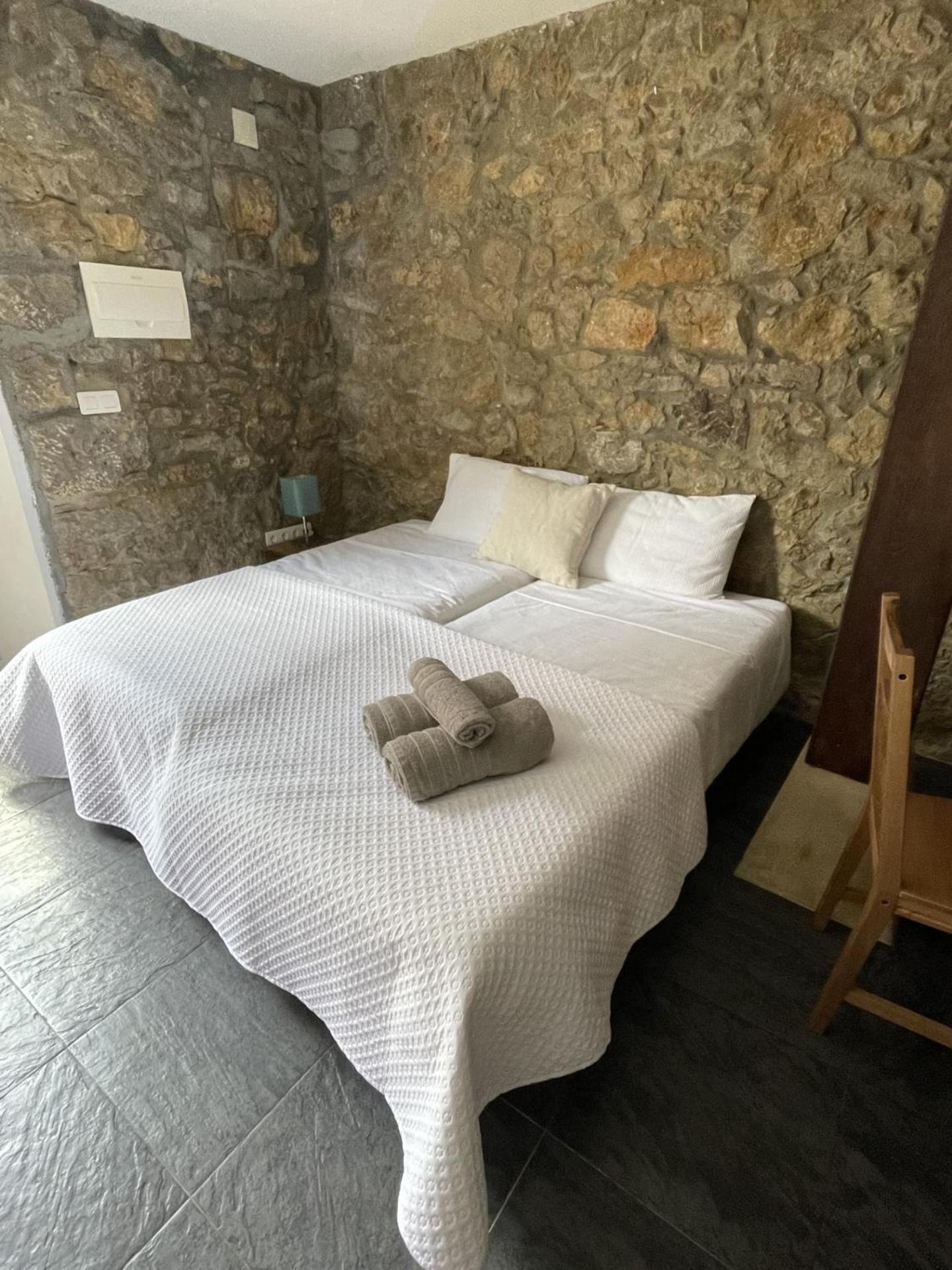 Precioso Piso Estilo Rustico A 10 Min De Santander Lägenhet Camargo Exteriör bild